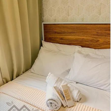 Wooden White