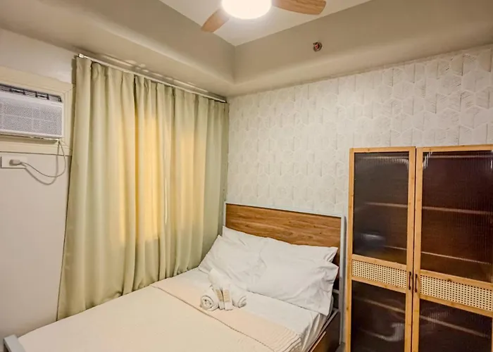 Aparthotel Wooden White 4*