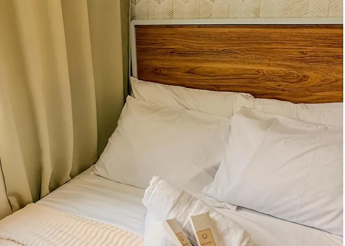 Wooden White