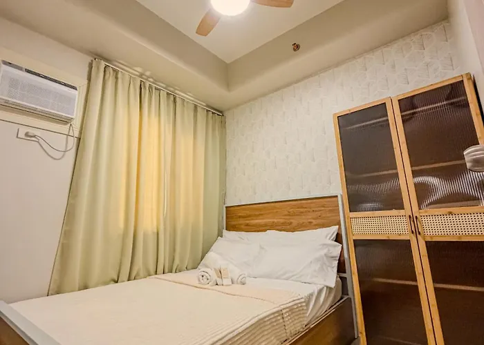 Wooden White